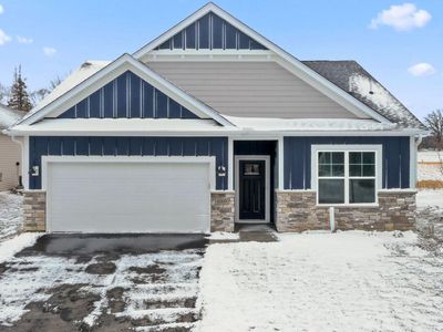 8009 Xyloid Ln, Hamel, MN, 55340
