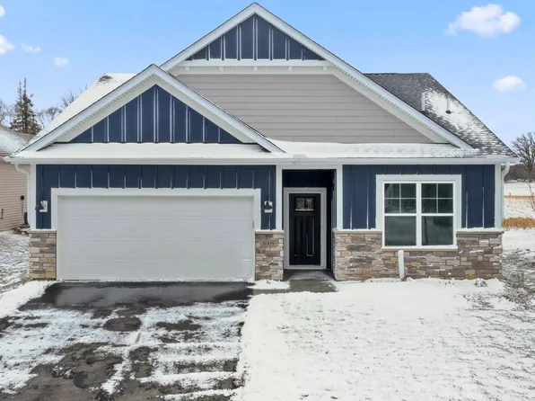 8009 Xyloid Ln, Hamel, MN 55340