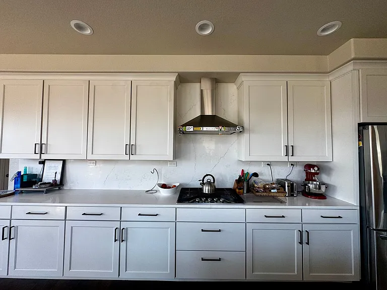 4553 Hanging Lake Cir — Photo 9