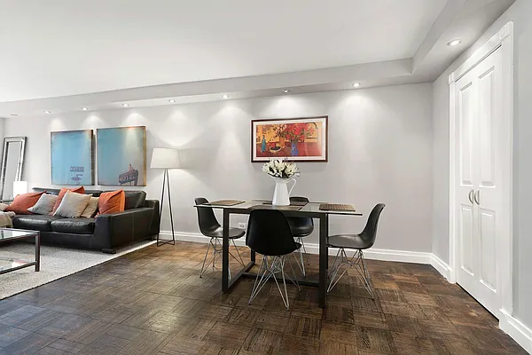 Sold by Keller Williams NYC | media 5