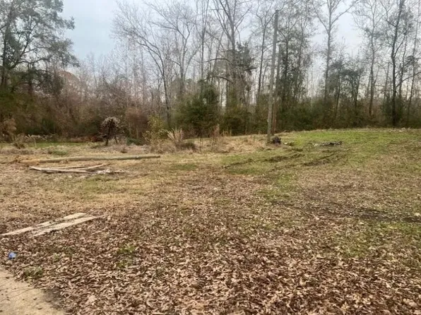 5454 Poplar Hill Rd, Fayette, MS 39069