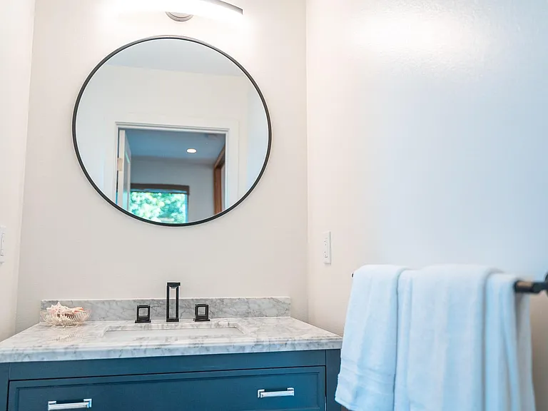 318 Hualani St — Photo 10