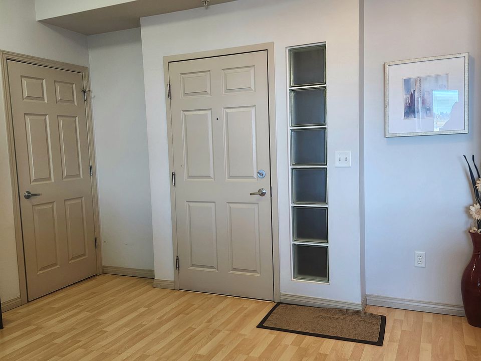 1st image of 4245 139th Ave NW #1-511