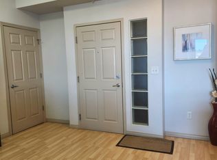 4245 139th Ave NW #1-511, Edmonton, AB T5Y 3E8