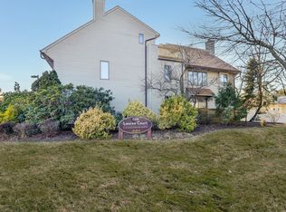 2230 Bridge Ave APT 9, Point Pleasant Beach, NJ 08742