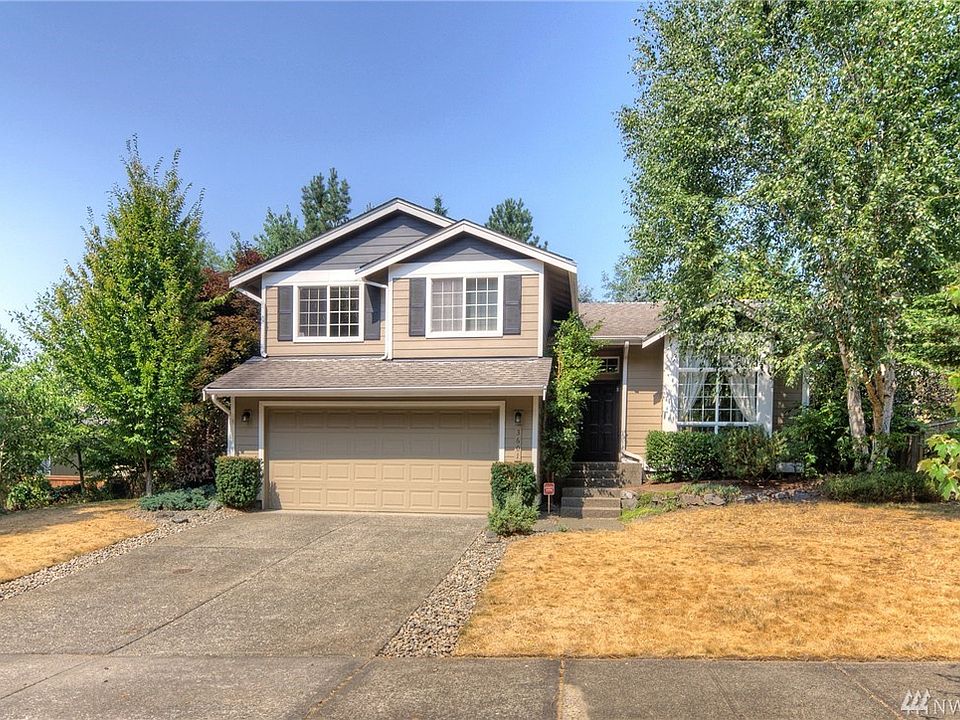 1st image of 3601 20th Ave SE