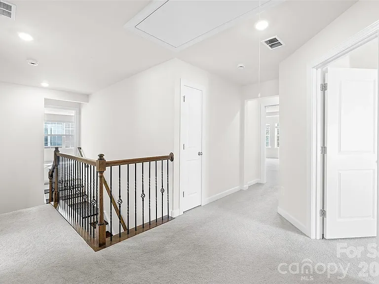 4300 Tory Path Rd — Photo 36