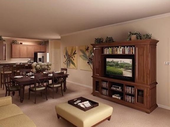2nd image of 4880 Grand Cypress Blvd