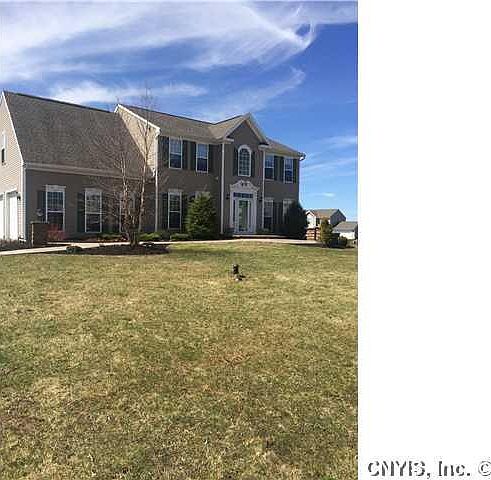 1st image of 170 Goldenrod Ln