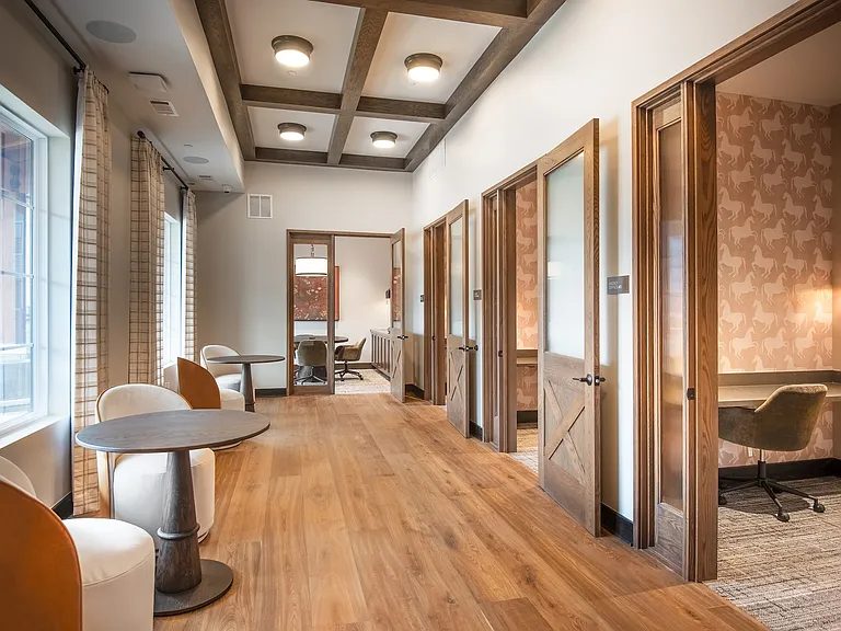 Cantara at Legacy Pointe — Photo 53