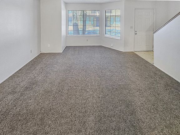 4th image of 936 W Perdew Ave #A