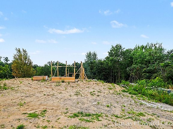 4th image of 4848 Curley Farms Dr SE
