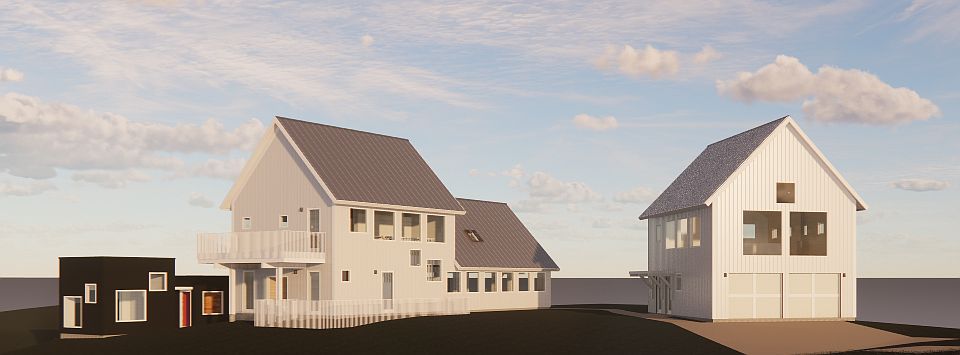 1st image of 2301 Jackson Cir
