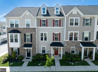 408 Blue Welsh St, Malvern, PA 19355