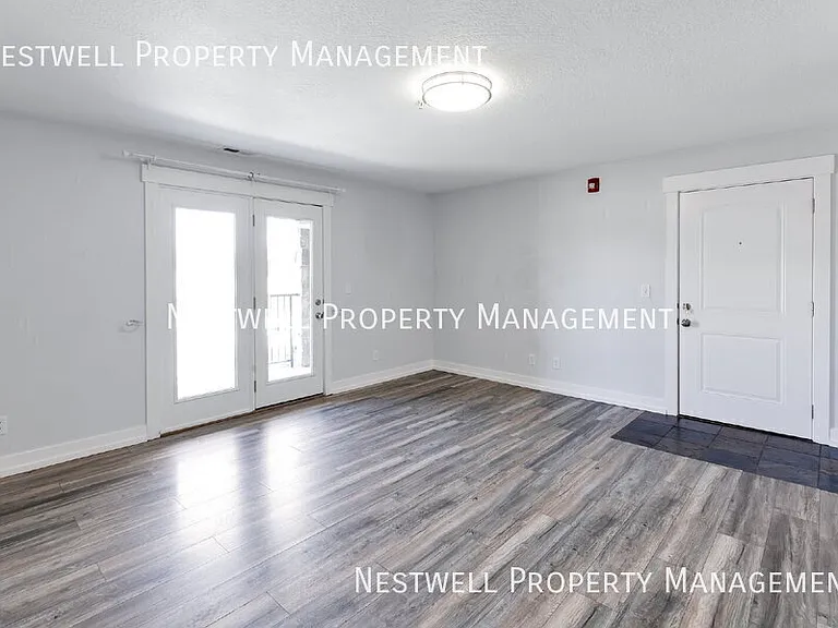 1045 S 1700 W #123 — Photo 7