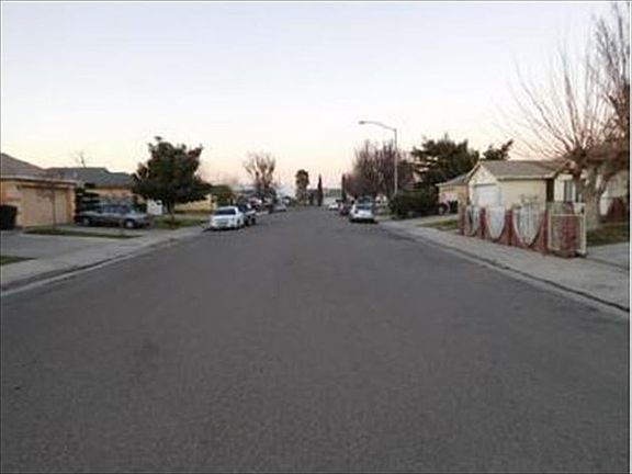 4th image of 1421 Chablis Ct