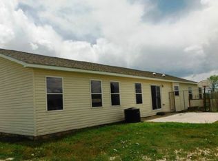 3262 6000th Rd, Olathe, CO 81425