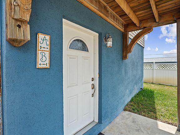 4th image of 3096 Coastal Hwy