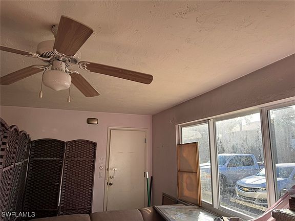 4th image of 22481 Westchester Blvd #A17