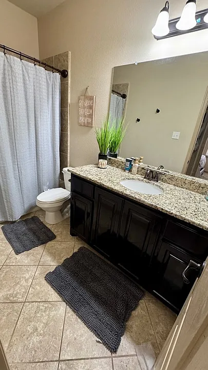Baltic Blvd, Plano — Photo 3