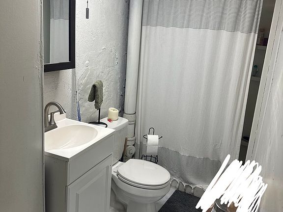 5th image of 414 S Atlantic Ave APT B