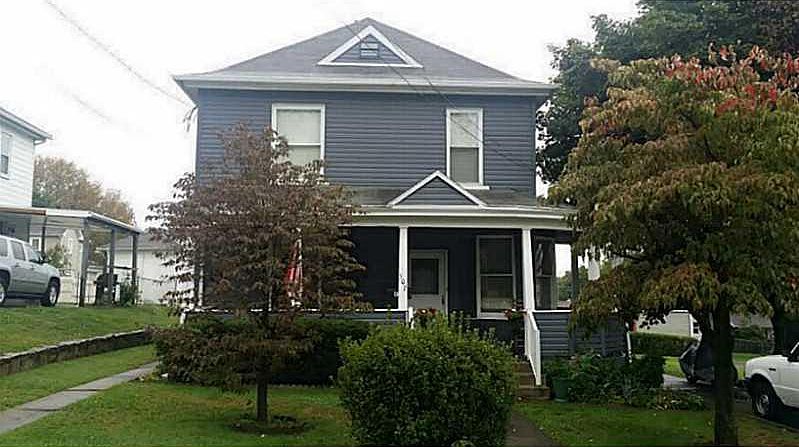 1st image of 507 E Cedar Ave