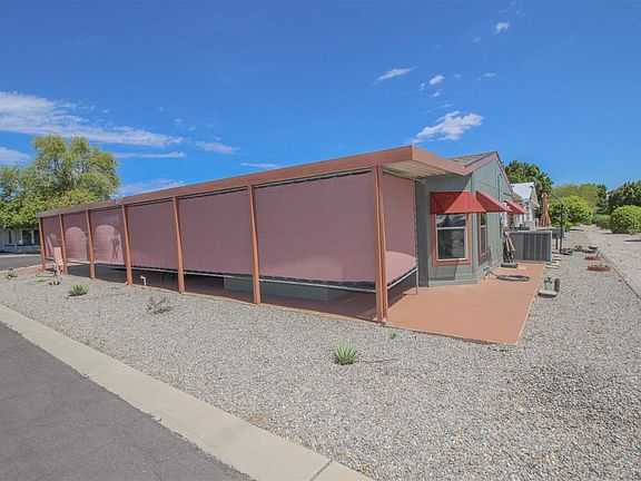 4th image of 943 W Lakeside Cir