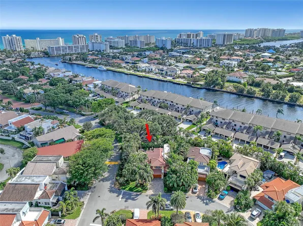 3594 Ensign Circle, Delray Beach, FL 33483