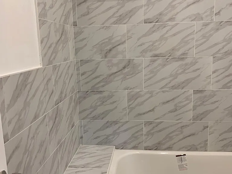 4832 Longshore Ave #1 — Photo 15