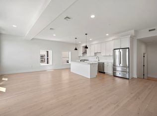 34 Salem St #301, Medford, MA 02155
