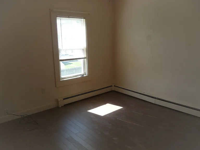 67 Tobie Ave #2 — Photo 11