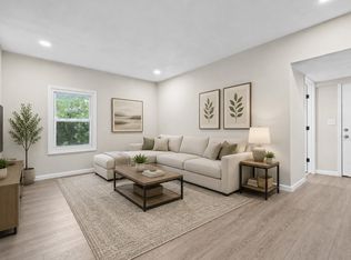 (Undisclosed Address), Festus, MO 63028