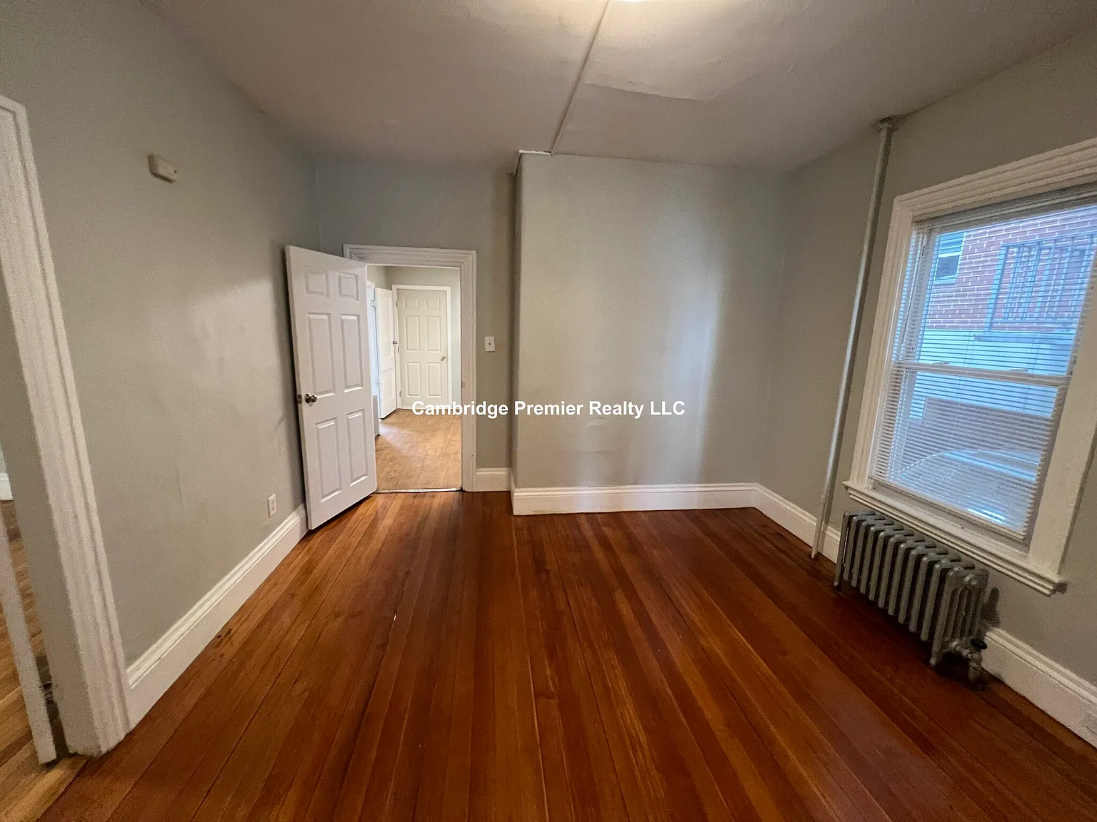 3 bed, $2,895 — Photo 2