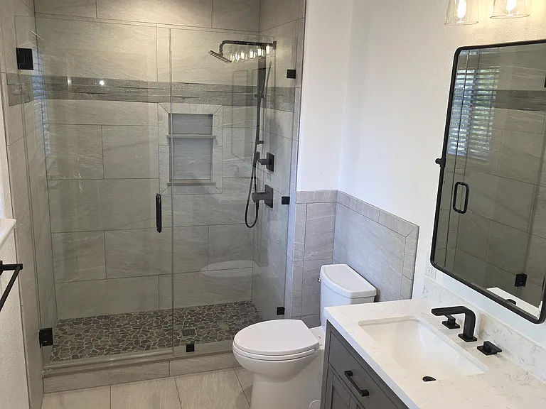 10231 Worchester Cir — Photo 39