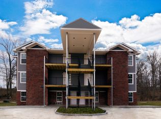 1112 Bertling St BUILDING 19, Cape Girardeau, MO 63701