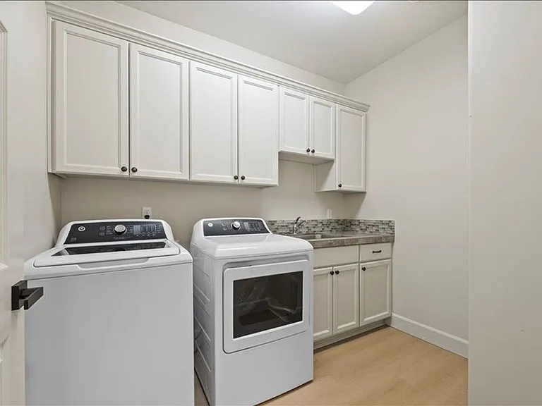 8731 W Skagit Ave — Photo 21