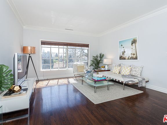 2nd image of 9601 Charleville Blvd APT 16