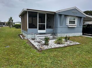 1925 Harden Blvd LOT 60, Lakeland, FL 33803