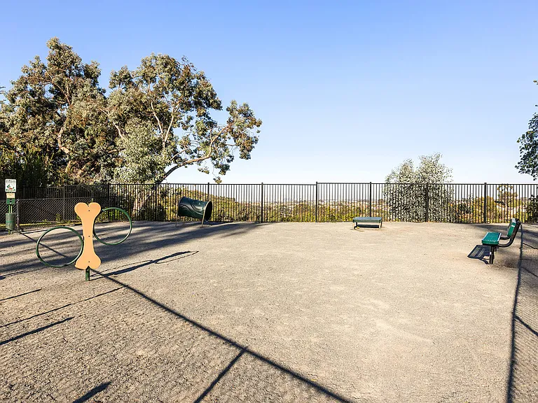 6650 Doriana St — Photo 1