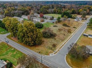 0000 Shearers Rd, Mooresville, NC 28115