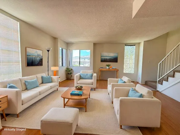 518 Salem St APT 1, Glendale, CA 91203