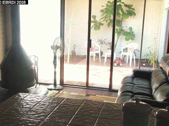 4th image of 2925 N Apple Ct