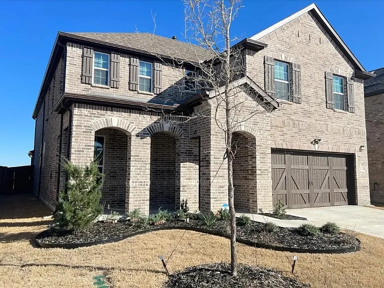 3728 Highland Bayou Dr — Photo 2