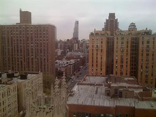 Rented by Douglas Elliman | media 13