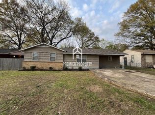 1618 Kilarney Ave, Memphis, TN 38116