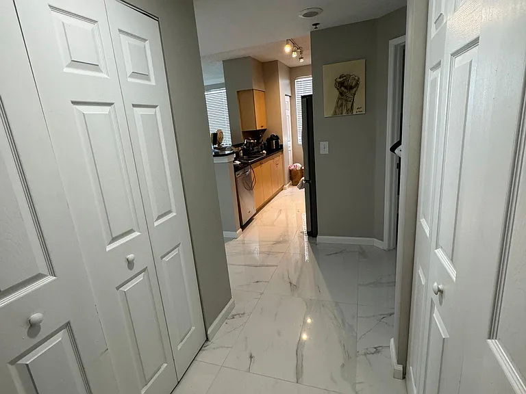 616 Clearwater Park Rd #1002 — Photo 14