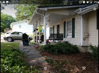 75 Floral Dr, Cartersville, GA 30121