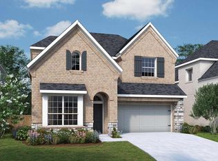 6308 Hedgecoxe Rd, The Colony, TX 75056