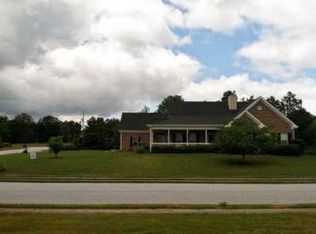 1495 Juniper Springs Trl, Loganville, GA 30052
