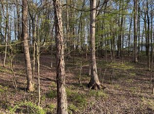 0 Valleyridge Dr, Howard, OH 43028